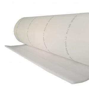Tavan Filtresi F5 EU5 M5 EN779